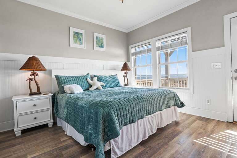 Jewels Del Mar 40 CAM 1-9-26