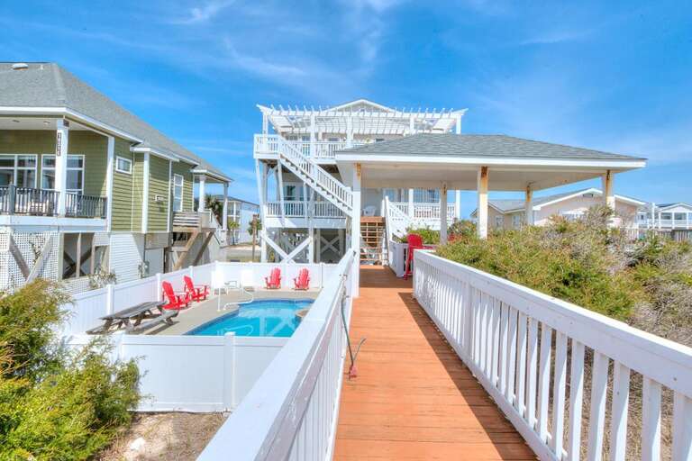 Jewels Del Mar 68 GW 3.30.24