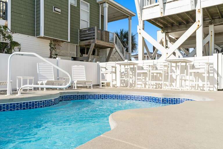 Jewels Del Mar 66 CAM 1-9-26