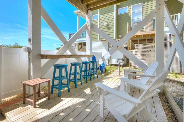 Jewels Del Mar 77 GW 3.30.24