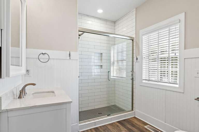 Jewels Del Mar 52 CAM 1-9-26