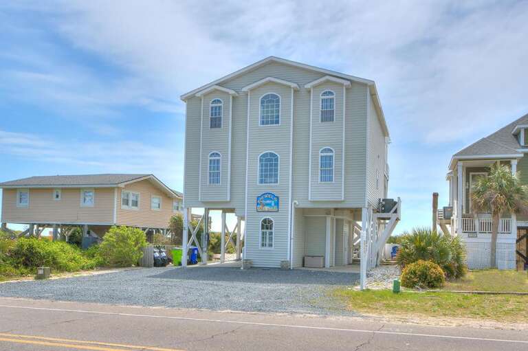 Jewels Del Mar 82 GW 3.30.24