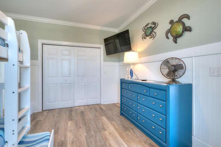 Jewels Del Mar 51 GW 3.30.24