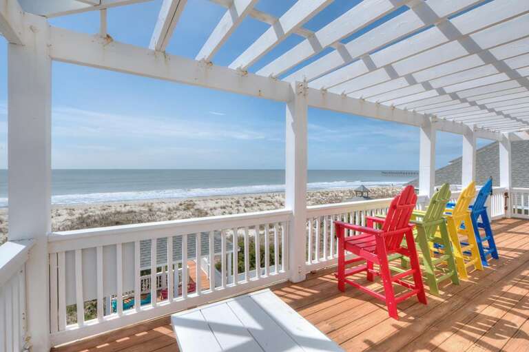 Jewels Del Mar 10 GW 3.30.24