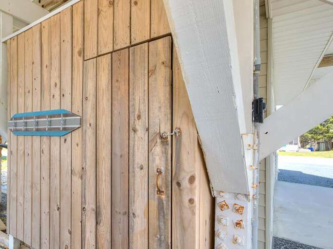 Jewels Del Mar 73 GW 3.30.24