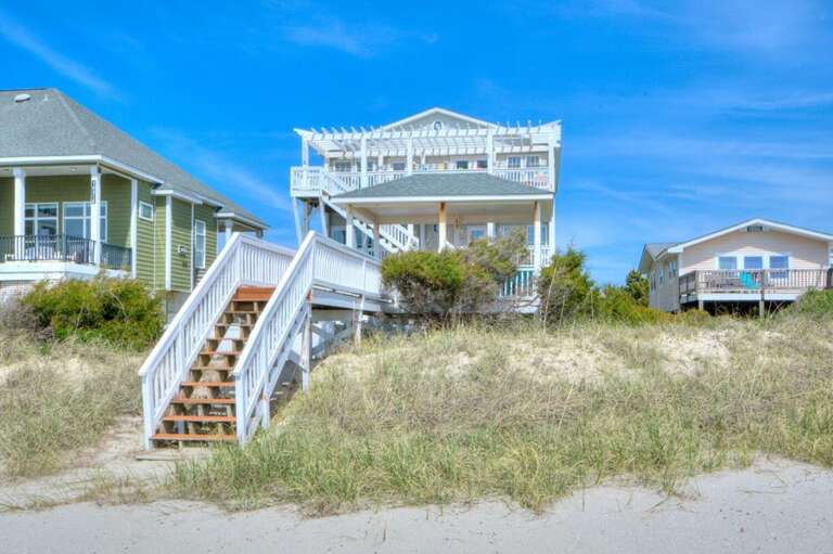 Jewels Del Mar 81 GW 3.30.24