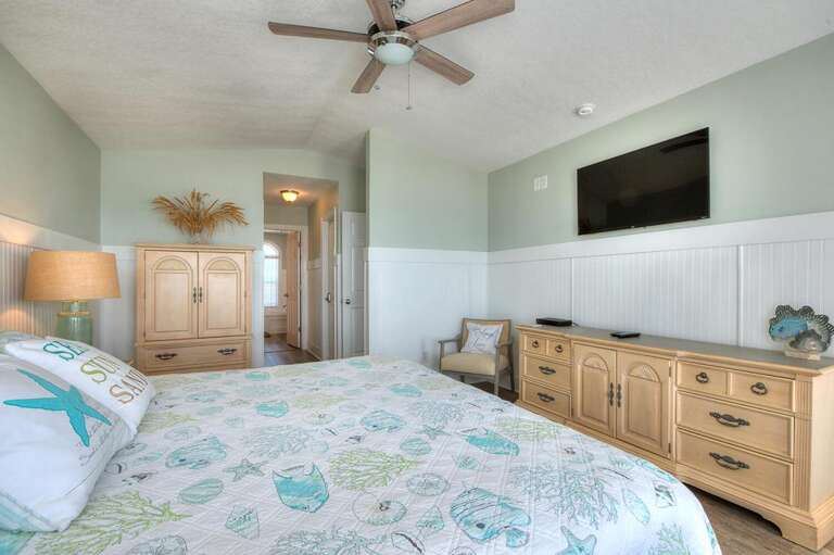 Jewels Del Mar 28 GW 3.30.24