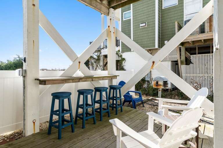 Jewels Del Mar 72 CAM 1-9-26