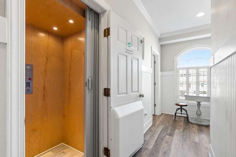 Jewels Del Mar 58 CAM 1-9-26