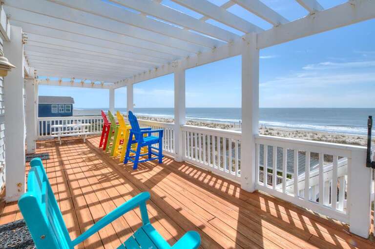 Jewels Del Mar 11 GW 3.30.24