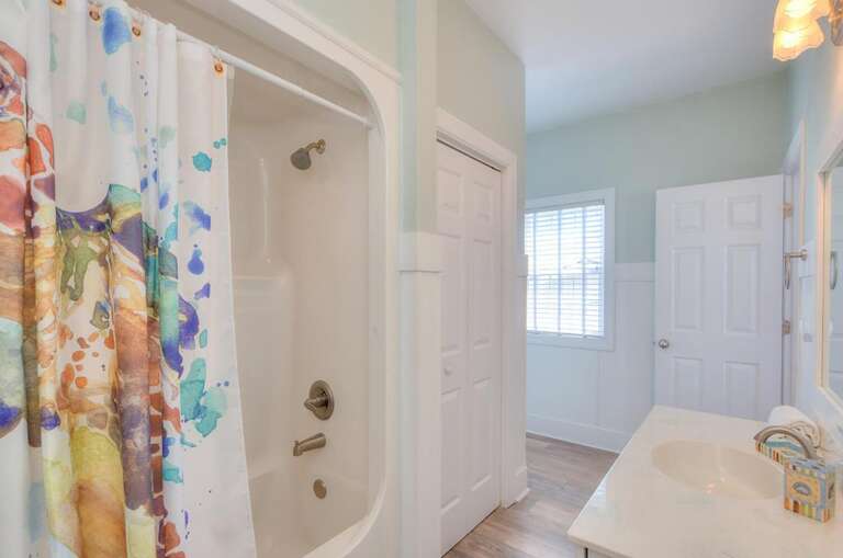 Jewels Del Mar 49 GW 3.30.24