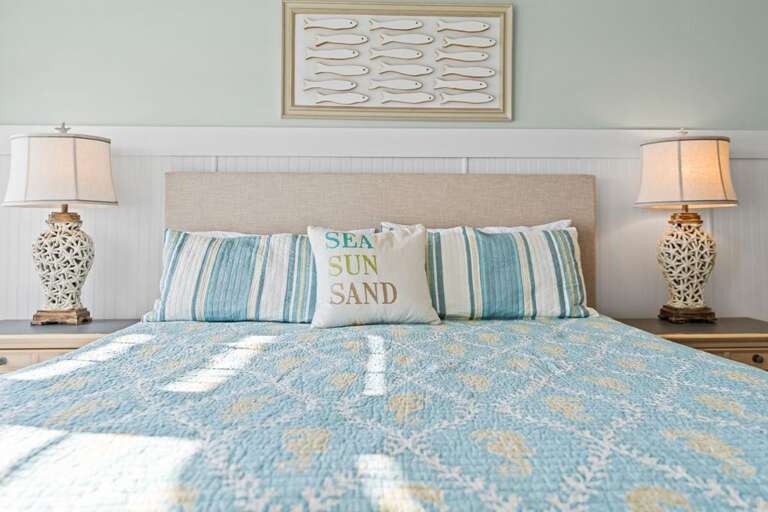 Jewels Del Mar 34 CAM 1-9-26