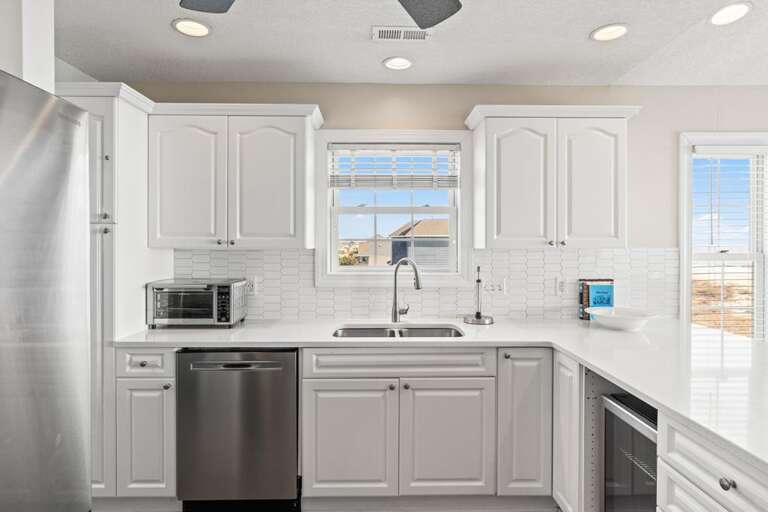 Jewels Del Mar 28 CAM 1-9-26