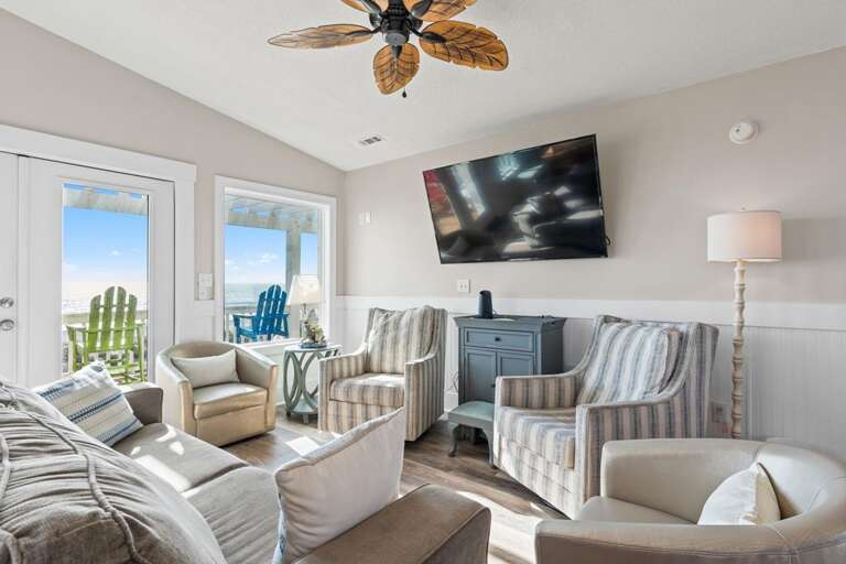 Jewels Del Mar 22 CAM 1-9-26