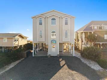 Jewels Del Mar 2 CAM 1-9-26