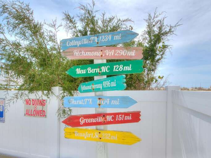 Jewels Del Mar 72 GW 3.30.24