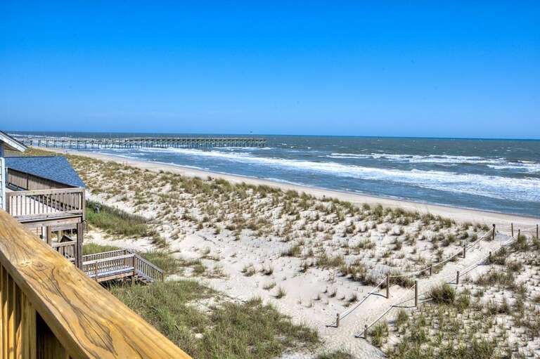 Oceans Eleven 03-11 GW 5.7.24