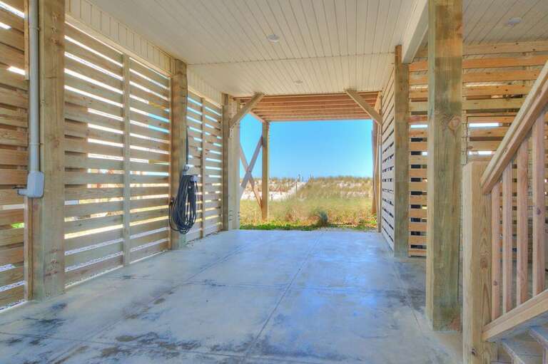 Oceans Eleven 03-49 GW 5.7.24