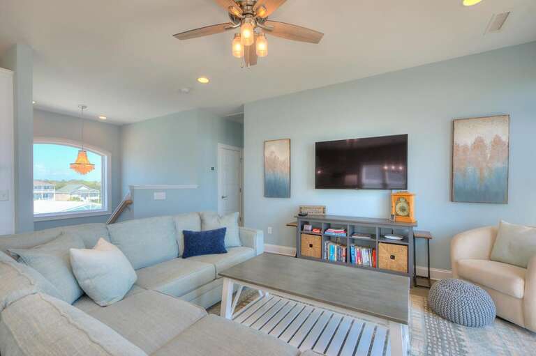 Oceans Eleven 03-14 GW 5.7.24