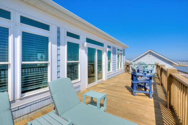 Oceans Eleven 03-4 GW 5.7.24