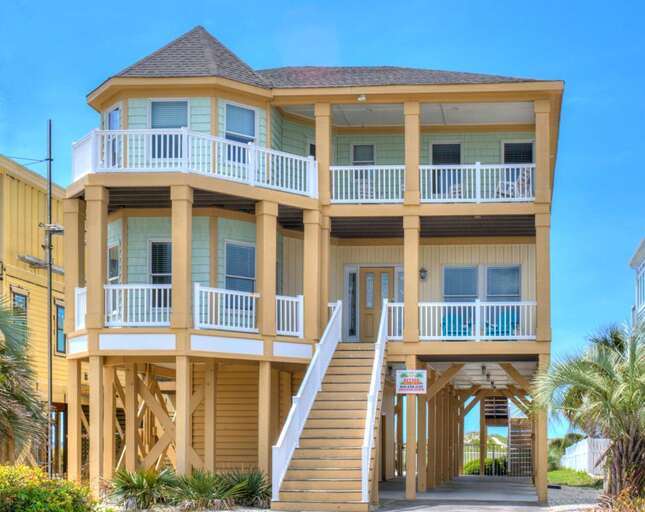 King's Landing 2 GW 5.2.23