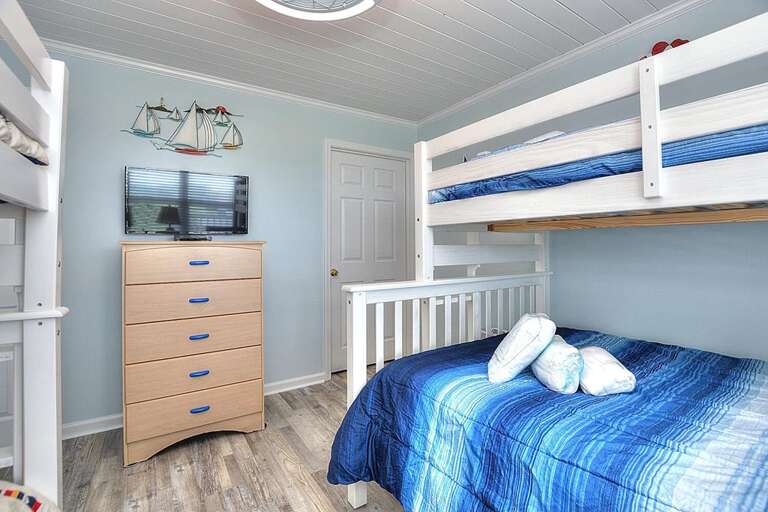 SSV 3202 25 GW 6.2022 BR 3