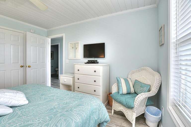 SSV 3202 22 GW 6.2022 BR 2