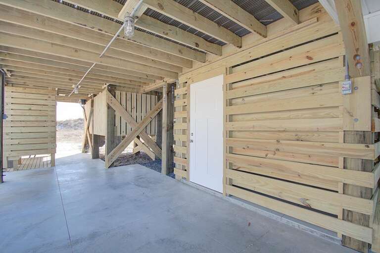 Suite Southern Charm 1