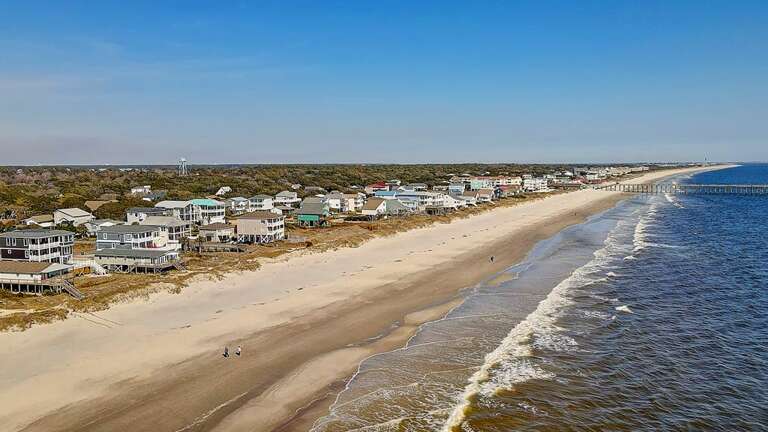 Suite Southern Charm 73