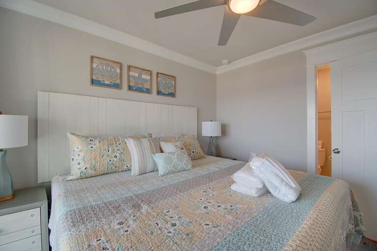 Suite Southern Charm 57