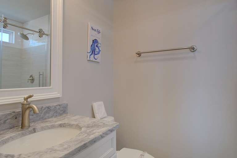 Suite Southern Charm 21