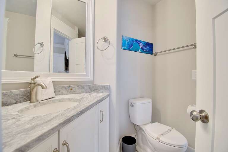 Suite Southern Charm 10