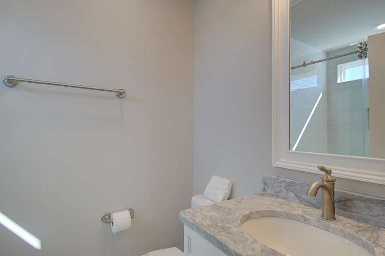 Suite Southern Charm 18