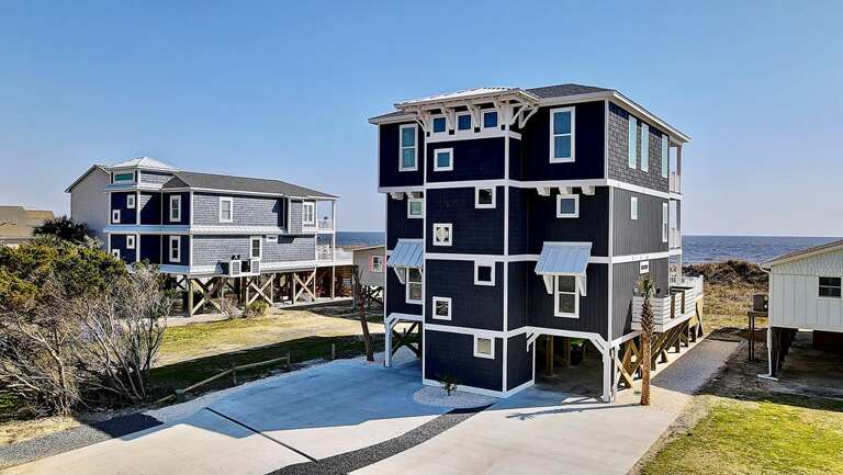 Suite Southern Charm 66