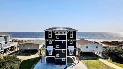 Suite Southern Charm 67