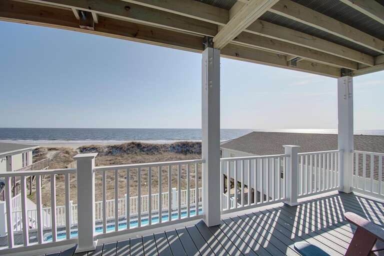 Suite Southern Charm 63