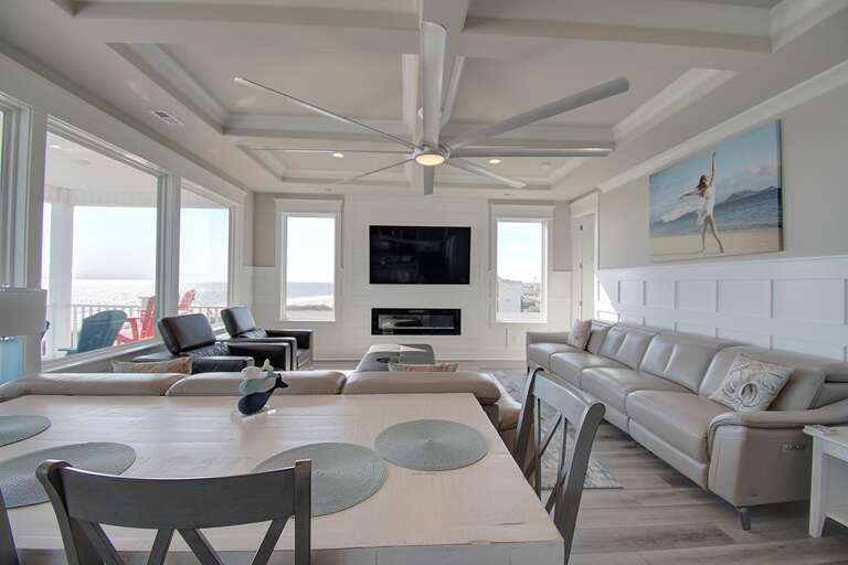 Suite Southern Charm 32