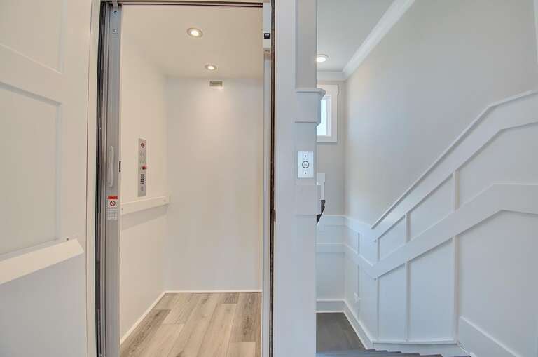 Suite Southern Charm 28