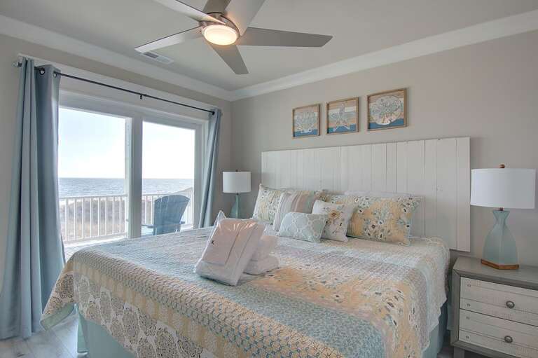 Suite Southern Charm 56