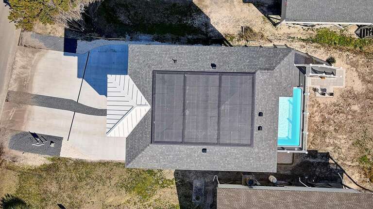 Suite Southern Charm 69