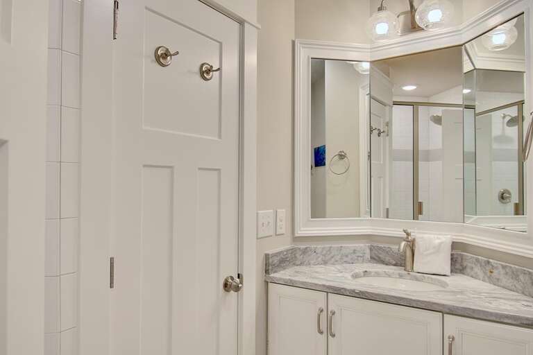 Suite Southern Charm 12