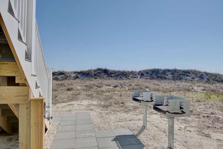 Suite Southern Charm 3