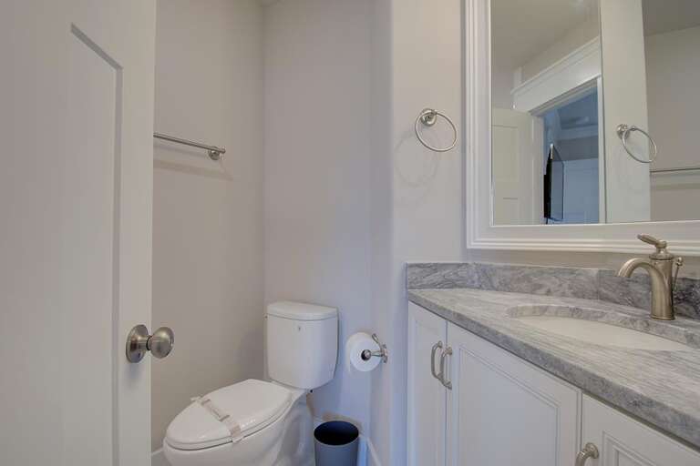 Suite Southern Charm 15