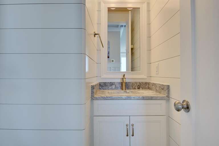 Suite Southern Charm 27