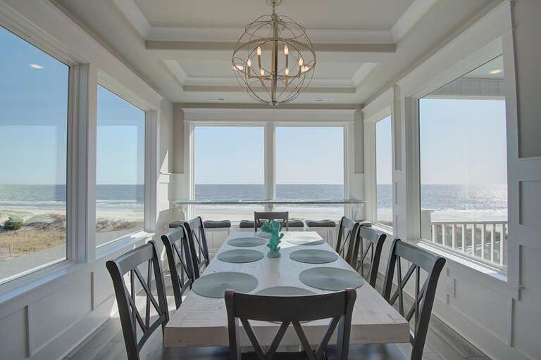 Suite Southern Charm 38