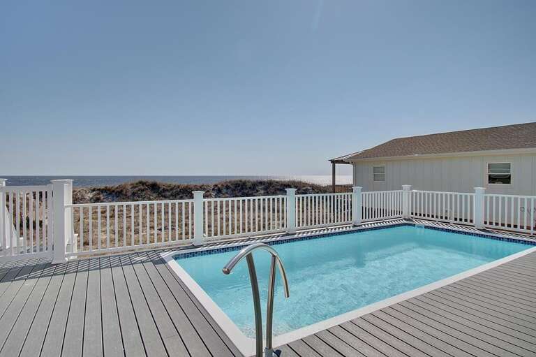 Suite Southern Charm 5