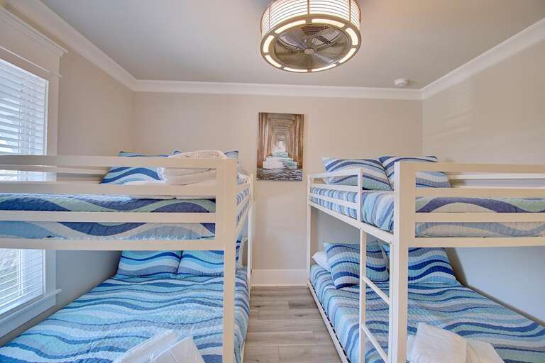 Suite Southern Charm 9