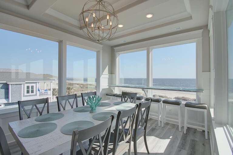 Suite Southern Charm 37