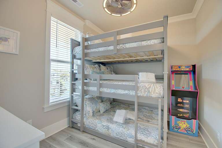 Suite Southern Charm 24