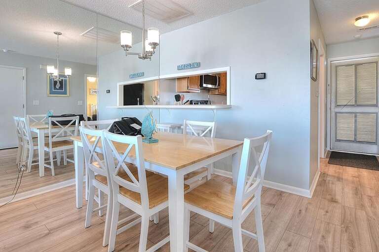 OIBV 1609 13 GW 9.2022